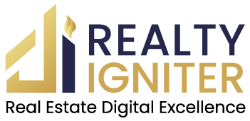 Realty Igniter