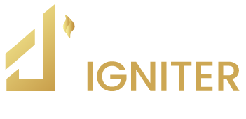 Realty Igniter