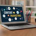 Content Marketing Strategies That Work: A Guide for Real Estate Agents