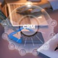 Supercharging Your Real Estate Marketing with CRM Tools